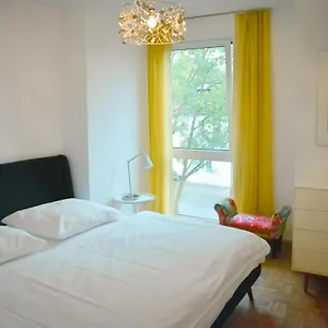 Stellastudio , Hamburg Deutschland