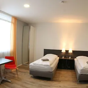Looks-inn , Viernheim Deutschland