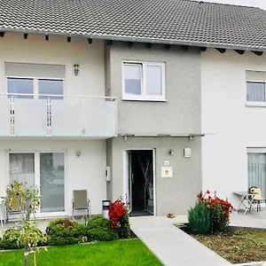 Apartment , Hügelsheim Deutschland